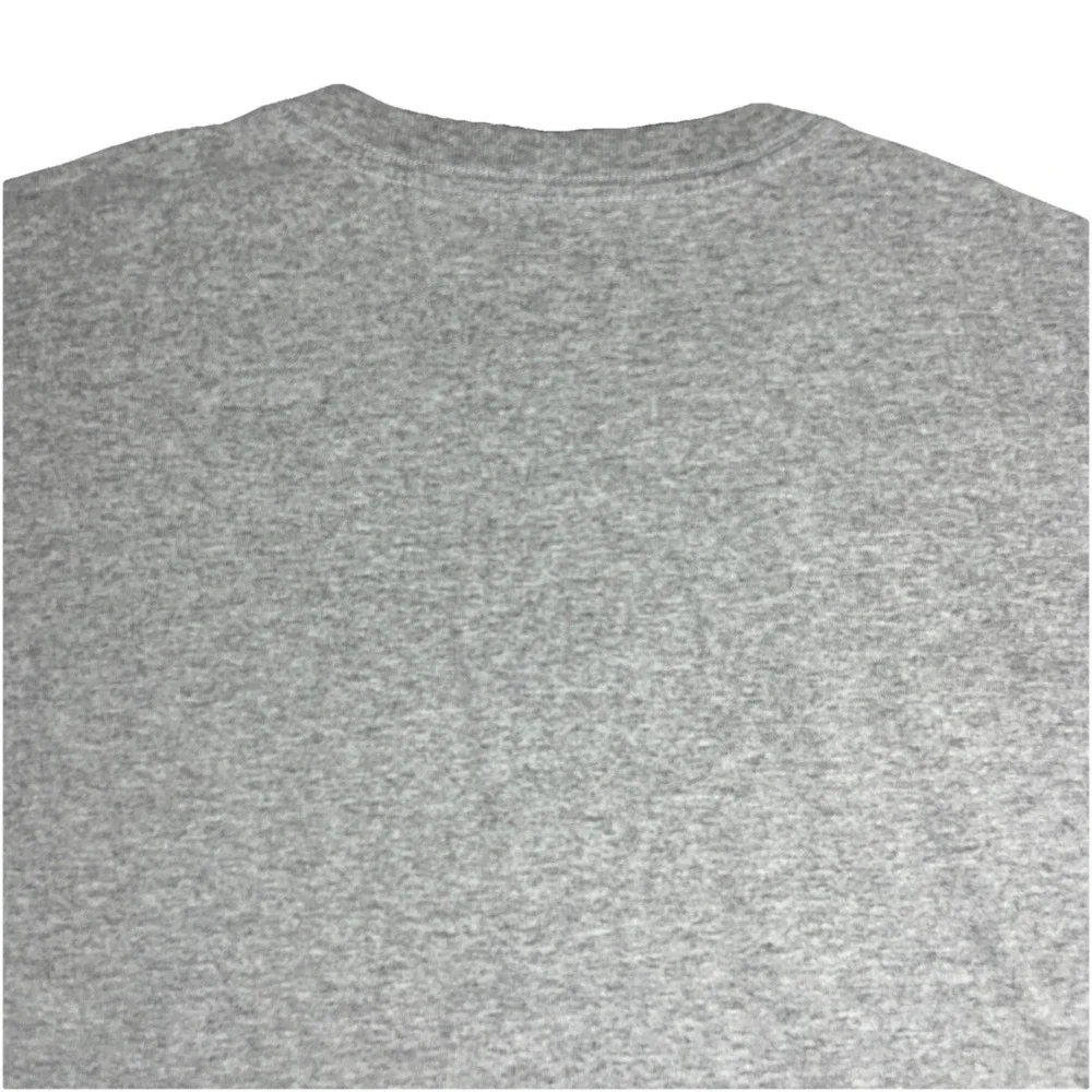 Carhartt make reading